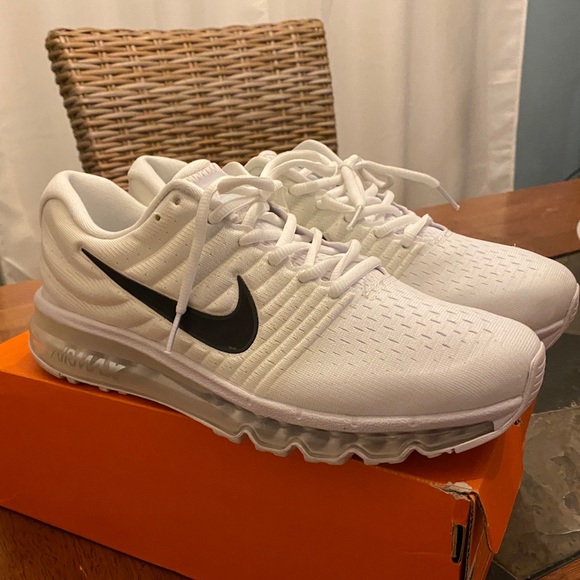 nike 27 air max